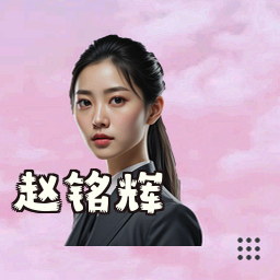 赵铭辉