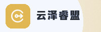 合作伙伴