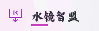 合作伙伴