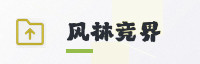 诚信伙伴