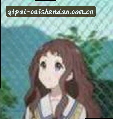 李萍